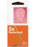new