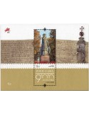 n° F5024 - Timbre PORTUGAL Poste