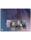 n° F5053 - Timbre PORTUGAL Poste