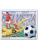 n° 2895 - Timbre SUISSE Poste