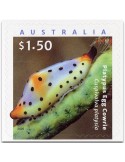 n° 5632 - Timbre AUSTRALIE Poste