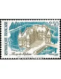 n° 2464 - Timbre France Poste