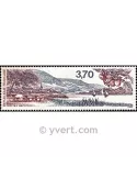 n° 2466 - Timbre France Poste
