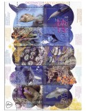 n° 4343/4352 - Timbre PAYS-BAS Poste