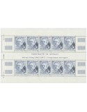 n° 1908** - Timbre MONACO Poste