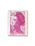 n° 2486a - Timbre France Poste