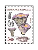 n° 2489 - Timbre France Poste