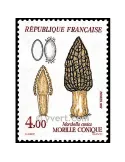 n° 2490 - Timbre France Poste