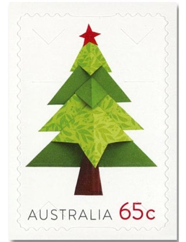 n° 4834/4835 - Timbre AUSTRALIE Poste