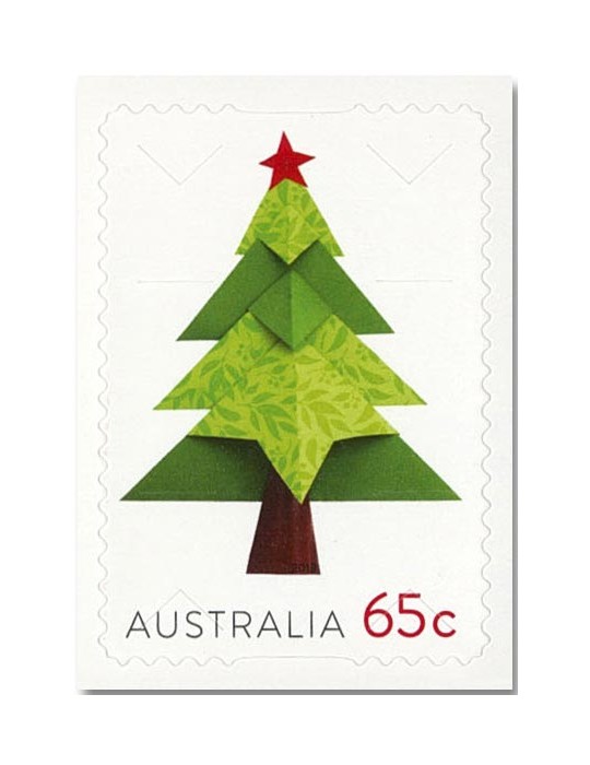 n° 4834/4835 - Timbre AUSTRALIE Poste