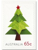n° 4834/4835 - Timbre AUSTRALIE Poste