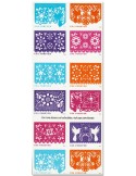 n° C4901 - Timbre ETATS-UNIS D´AMERIQUE Carnets
