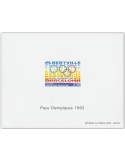 n° 2760** - Timbre FRANCE Poste