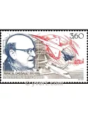 n° 2502 - Timbre France Poste