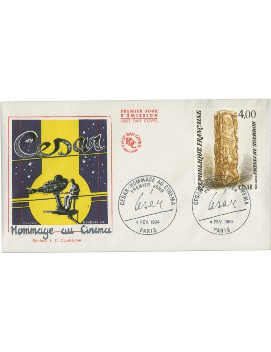 France : 85 enveloppes 1er jour de tableaux différentes entre 1963 et 1996