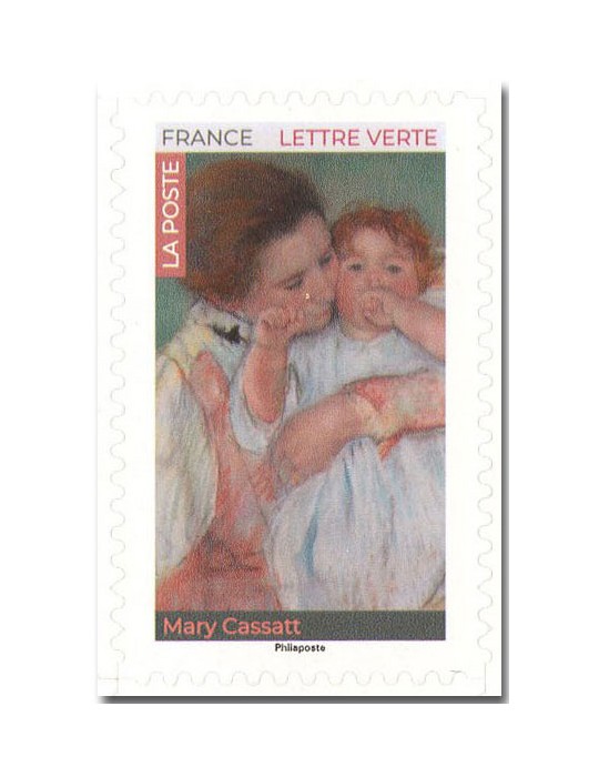FRANCE : CARNET MAMAN DANS L'ART-11_26_483)