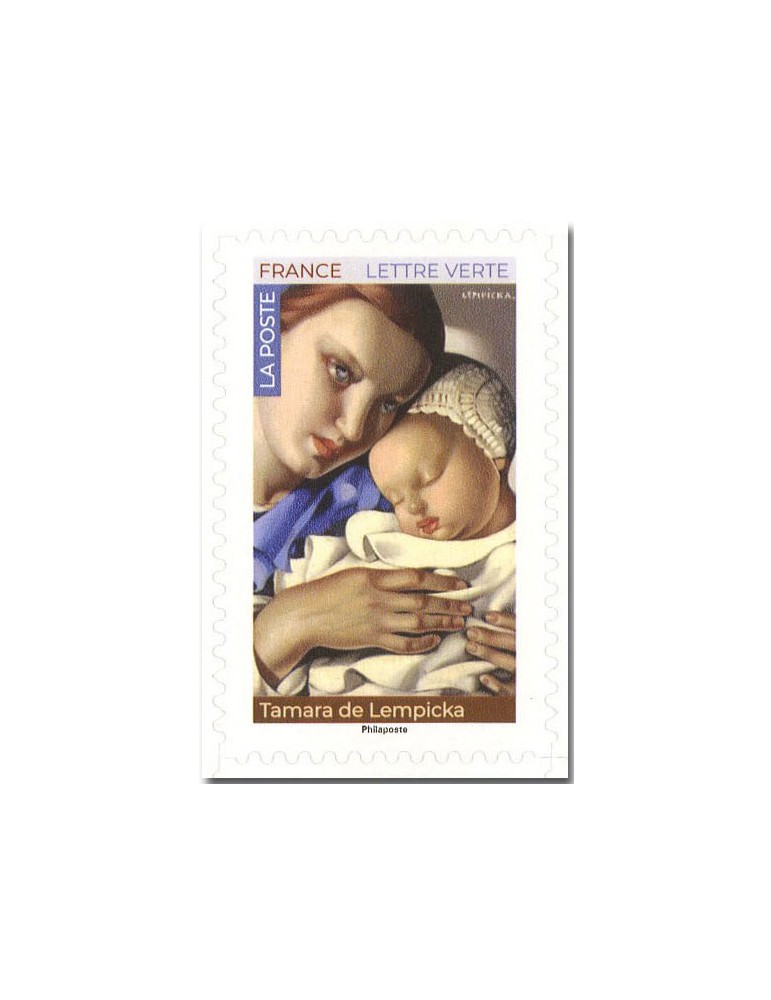 FRANCE : CARNET MAMAN DANS L'ART-11_26_483)