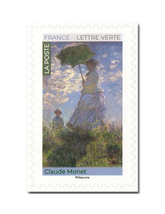 FRANCE : CARNET MAMAN DANS L'ART-11_26_483)
