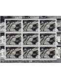 copy of copy of copy of copy of copy of copy of copy of copy of copy of n° F21X - Timbre France Feuillets de France (n°