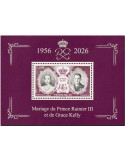 copy of copy of n° 3537 - Timbre MONACO Poste(CONCOURS INTERNATIONAL DE BOUQUETS - 14_26_418)