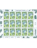 copy ofcopy ofcopy ofcopy ofcopy ofcopy ofcopy ofn° F21X - Timbre France Feuillets de France (n° XXXX)