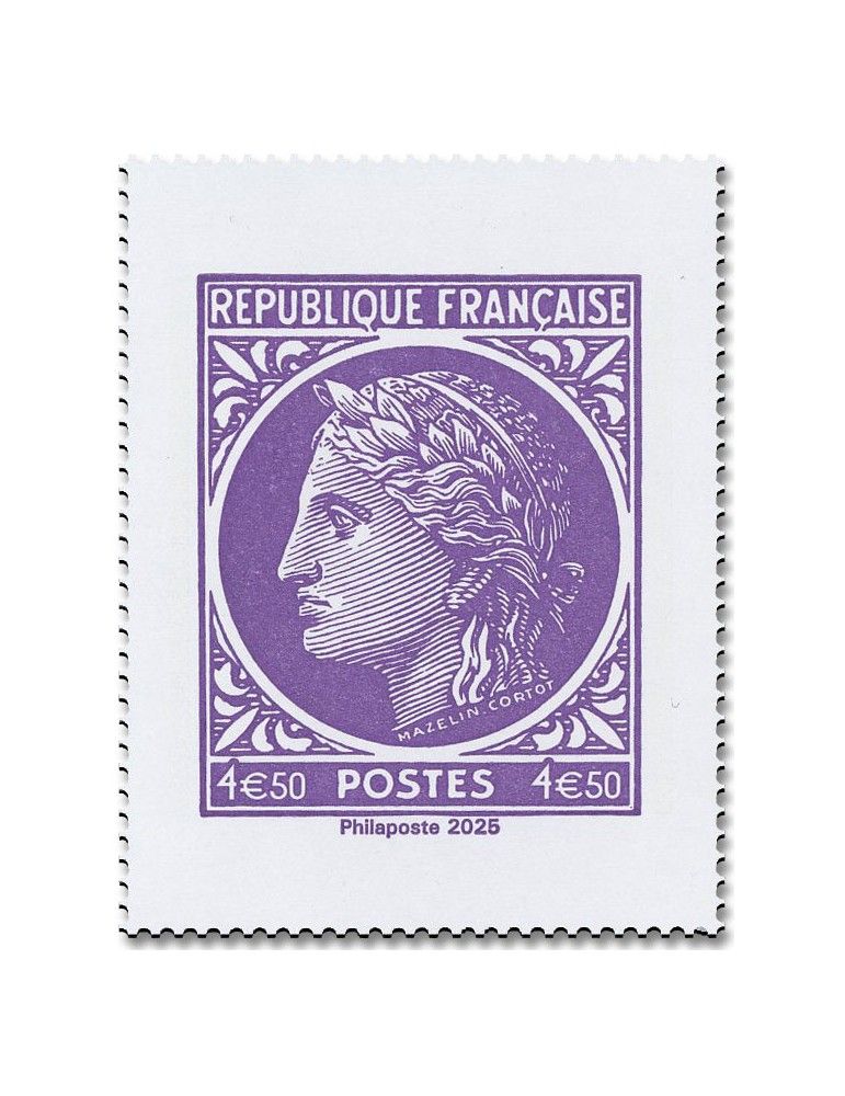 n° C1536 (n° 5863/5866) - Timbre France Carnets Divers