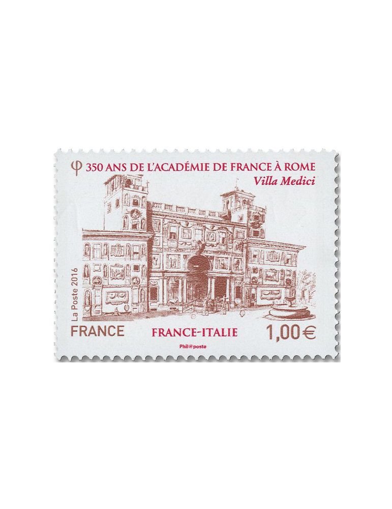 n° 5115 - Timbre France Poste