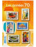 n° F5056 - Timbre France Poste