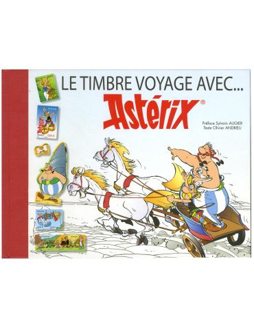 copy ofcopy ofLivre La Cérès - Histoire du premier timbre-poste français