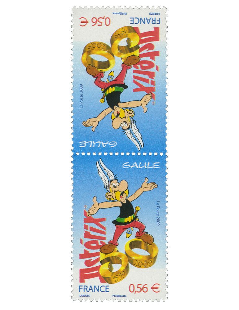 n° 4425a -Timbre France Poste