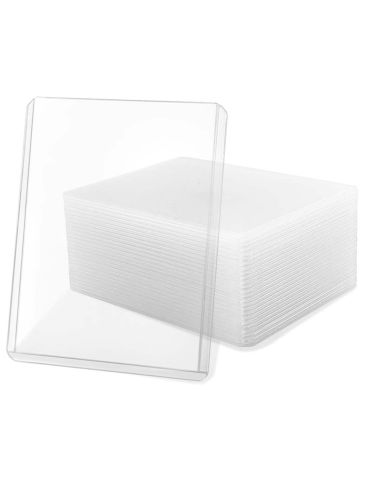 copy ofcopy ofcopy ofcopy ofcopy ofcopy ofCARTE PLASTIQUE 5 BANDES (PAR 100) PRO 2