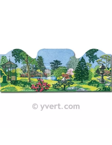 n° 3895/3896 - Timbre France Poste (BF 95)