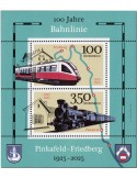 n° F3811 - Timbre AUTRICHE Poste