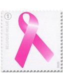 n° 5331 - Timbre BELGIQUE Poste