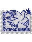 new