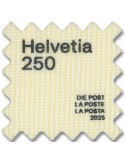 n° 2926 - Timbre SUISSE Poste