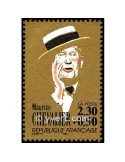 n° 2650 - Timbre France Poste