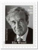 n° 5978 - Timbre ETATS-UNIS D'AMERIQUE Poste