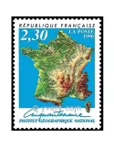 n° 2662 - Timbre France Poste