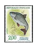 n° 2663 - Timbre France Poste