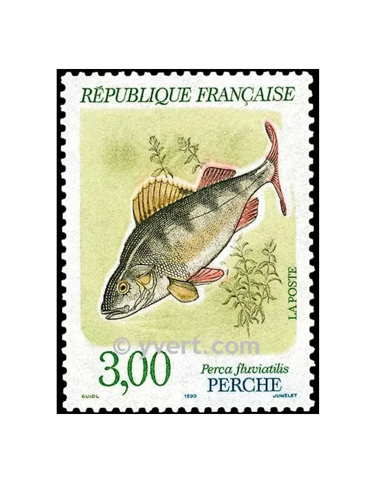 n° 2664 - Timbre France Poste