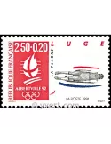 n° 2679 - Timbre France Poste