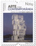 n° 5083/5088 - Timbre PORTUGAL Poste