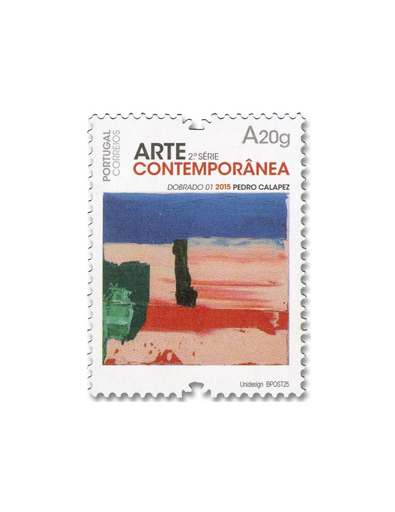 n° 5083/5088 - Timbre PORTUGAL Poste