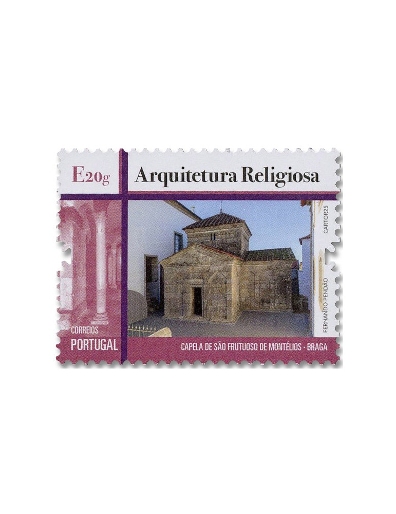 n° 5089/5092 - Timbre PORTUGAL Poste