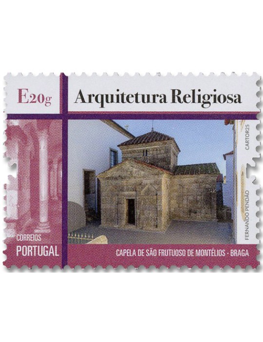 n° 5089/5092 - Timbre PORTUGAL Poste
