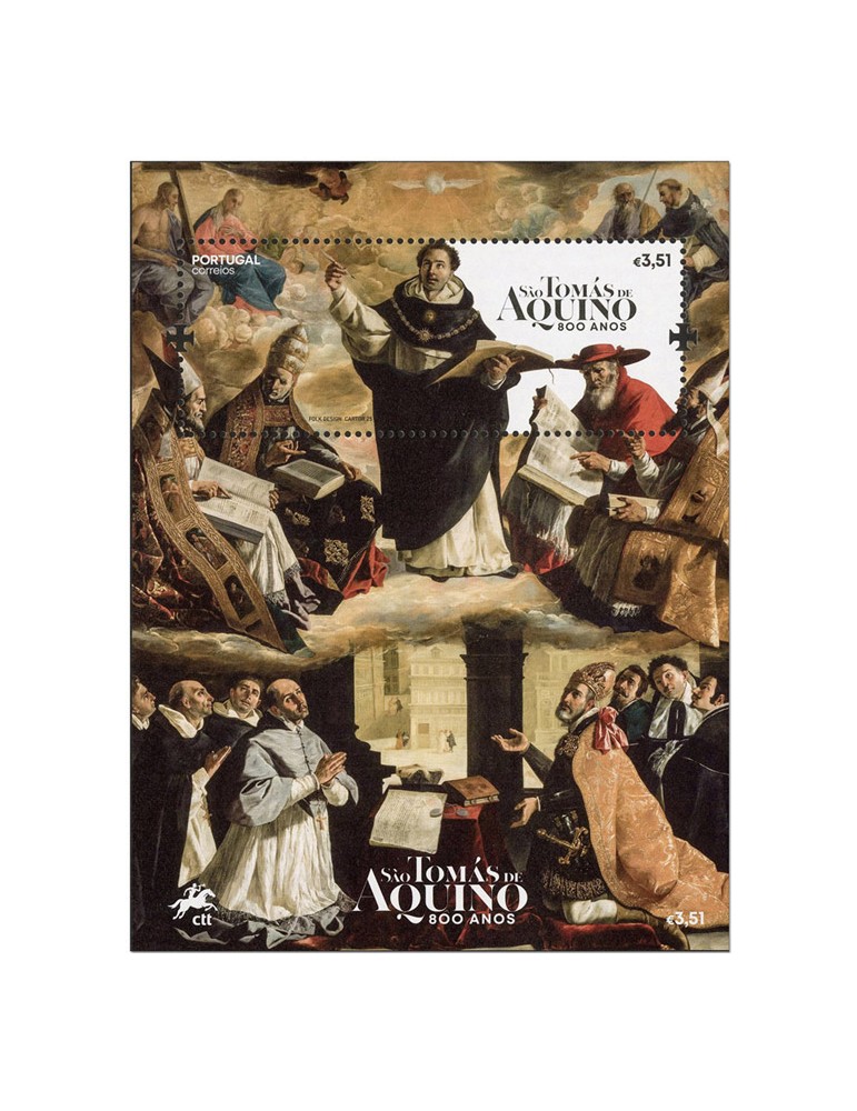 n° F5096 - Timbre PORTUGAL Poste