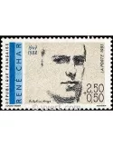 n° 2686 - Timbre France Poste