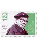 n° 3805 - Timbre AUTRICHE Poste
