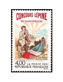 n° 2694 - Timbre France Poste